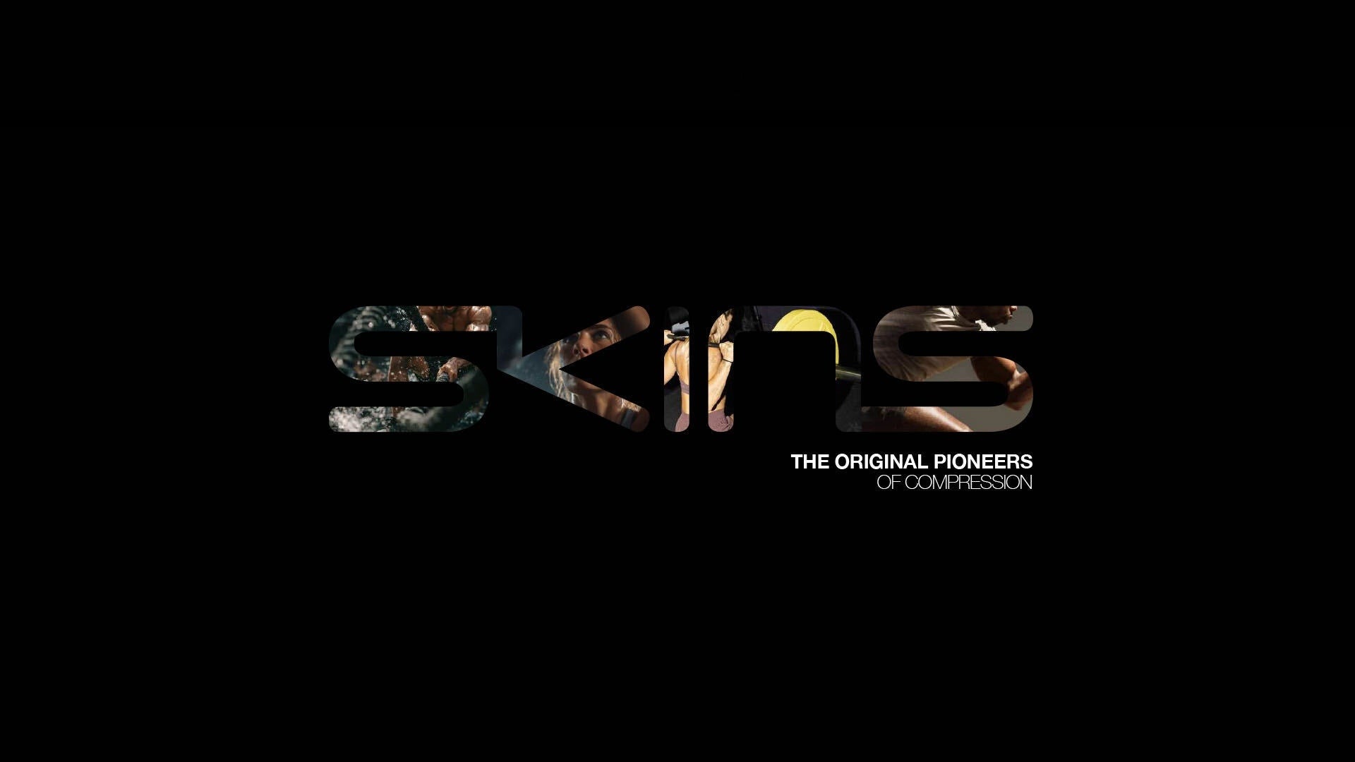 skins