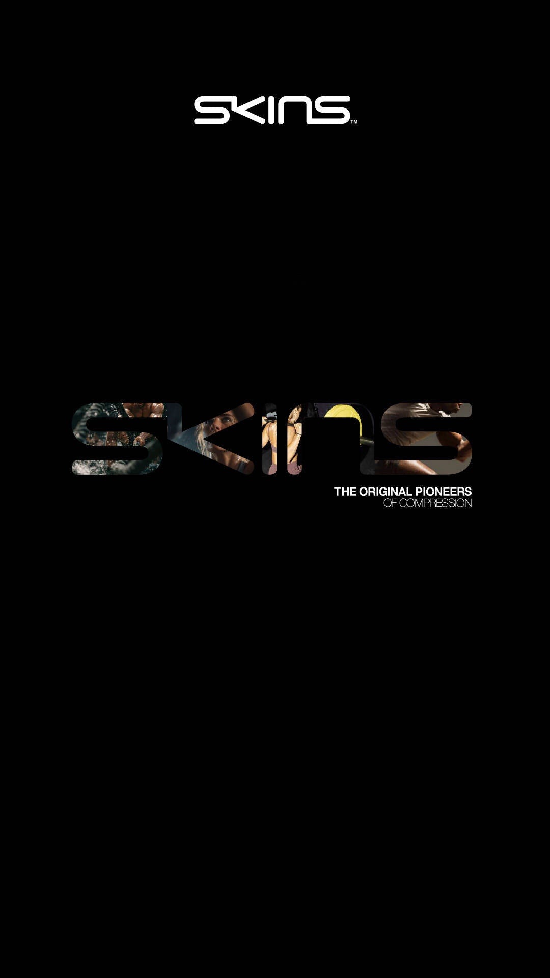skins